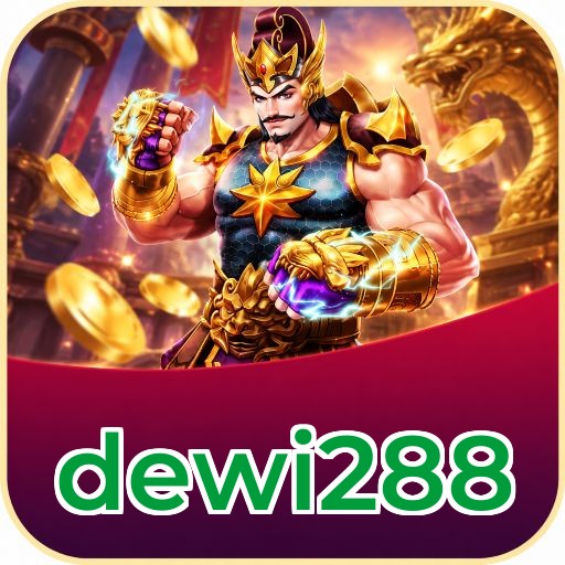 Dewi Lestari